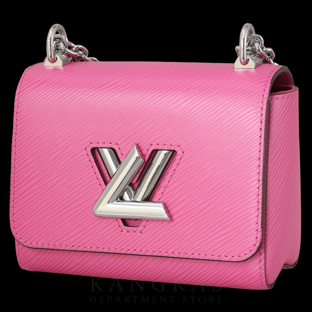 LOUIS VUITTON(USED)루이비통 M56120 트위스트 미니